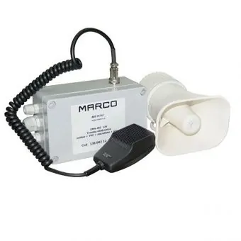 gromkogovoritel-EMN-M-12V_21419