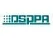 DSPPA