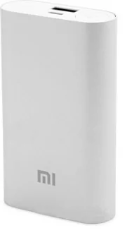 pb5200_silver