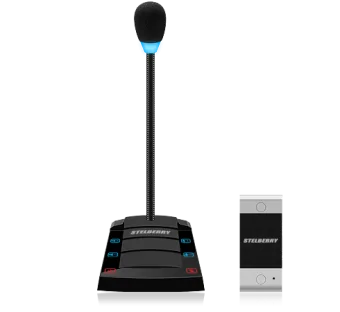 STELBERRY_S400