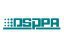 DSPPA