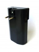 Аккумулятор стандартной ёмкости Li (литий-ионный) для ручных мегафонов