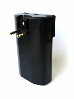 Аккумулятор увеличенной емкости Li (литий-ионный) для ручных мегафонов