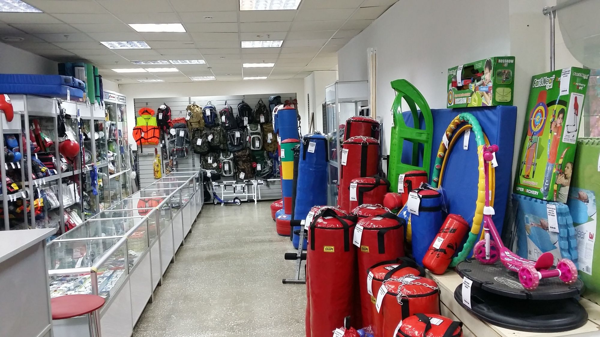 Магазины На Матросова В Красноярске Магазины На Матросова В Красноярске