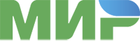 Mir_Logo.gif Mir_Logo.gif