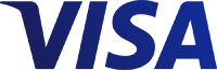 vbm_blugrad01_200.png vbm_blugrad01_200.png