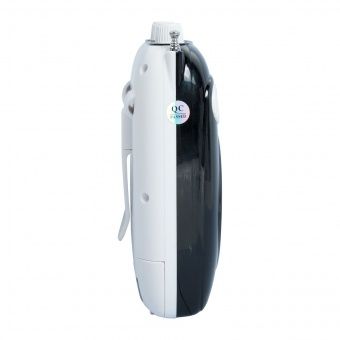 pm8_10