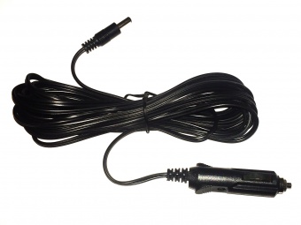 cable12vDC