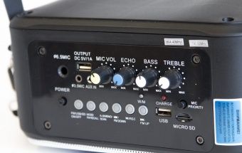 m336_eq