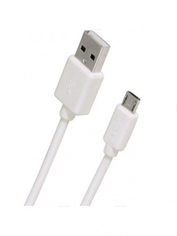 usb_microUsb