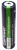 Аккумулятор Li-ion 18650 3400mAh