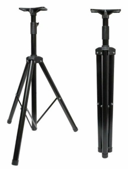 Подставка тренога