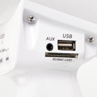 mg211fusb_usb