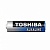 Toshiba LR6