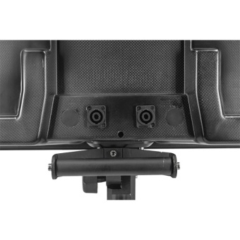 LRAS-1830 Пассивный громкоговоритель дальнего радиуса действия