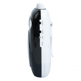 pm8_4
