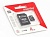 4GB micro-Security Digital (Smartbuy)