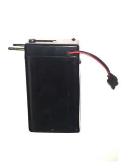 batt220RC