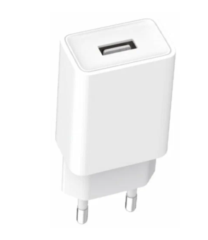 Сетевое З/У 1USB