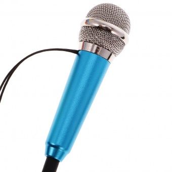 mic_hand_blue_1