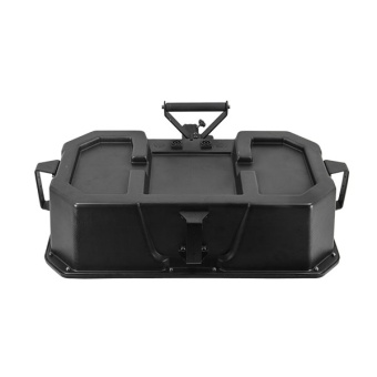 LRAS-1830 Пассивный громкоговоритель дальнего радиуса действия