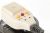 MG220RCL_b_9
