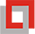 Работаем на портале поставщиков Работаем на портале поставщиков